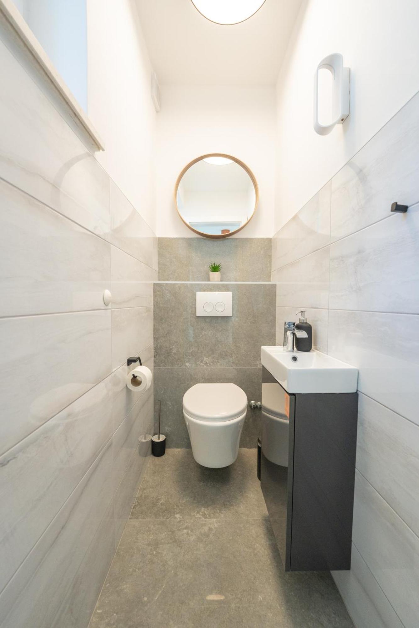 Villas Royal I With Private Pool Novalja Pokój zdjęcie
